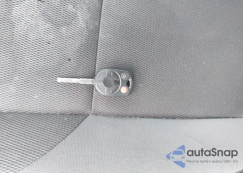 2013 Ford Focus Se from USA, damaged, VIN 1FADP3F21DL150278